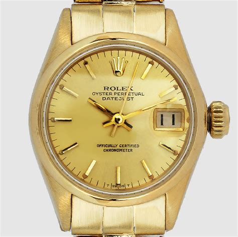 relógio de ouro rolex|comprar rolex usado.